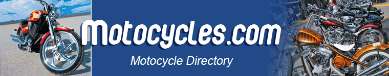 Contacts - Find resources and reviews about motorcycles, motorcycles for sale and harley motorcycles
