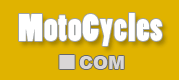 Motocycles.com